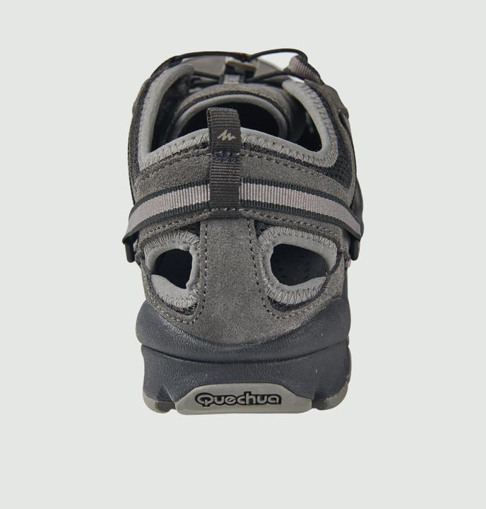 Actual product image Quechua cn nh150 fresh chandale m 325873 (43)