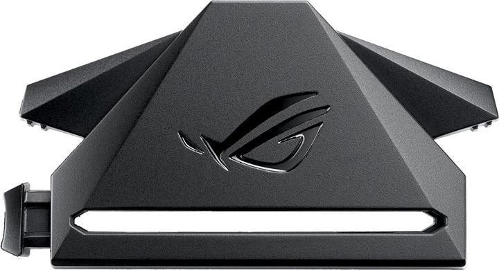 Produktbild ASUS ROG Bezel-Free Kit ABF01