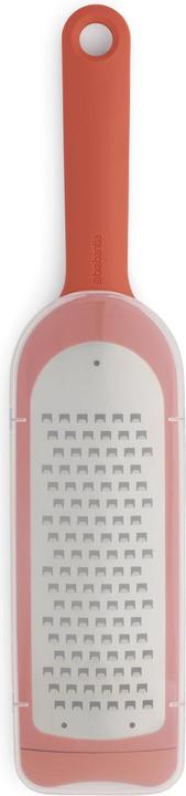 Brabantia Tasty+