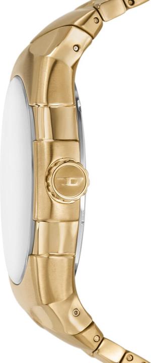 Produktbild Diesel D-Sruptor (42 mm)