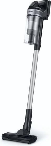 Actual product image Xiaomi Roborock H7