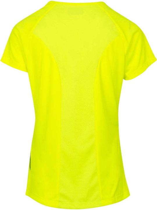 Immagine prodotto Kappa Fania Active Jersey Ladies (14)