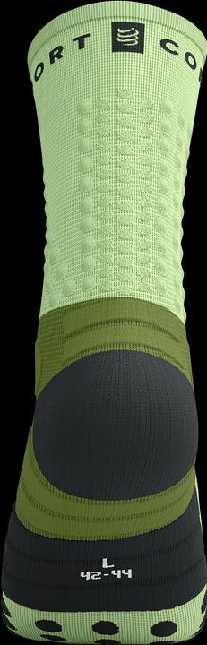 Produktbild Compressport Ultra Trail Socks V2.0 (39 - 41)