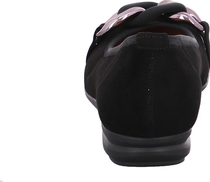 Image du produit Gabor Ballerine 42.625.47 (38)