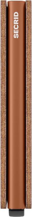 Image du produit Secrid Portefeuille Slim