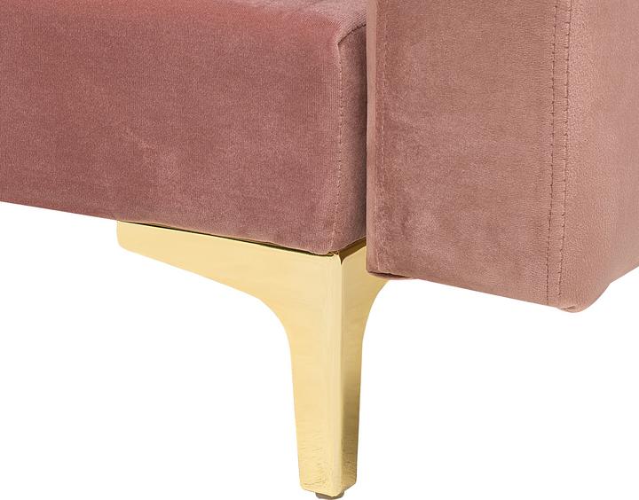Actual product image Beliani Aberdeen (Modular sofa)