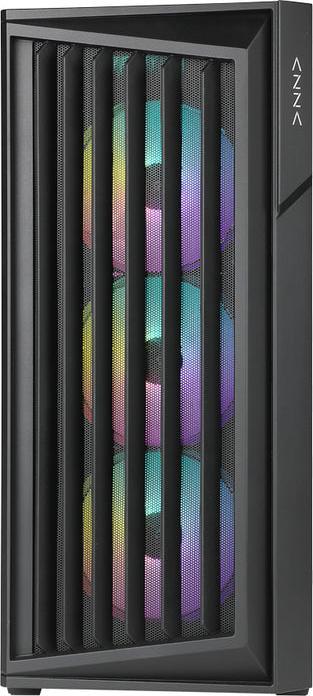 Immagine prodotto Azza Torrent (ITX, mATX, ATX)