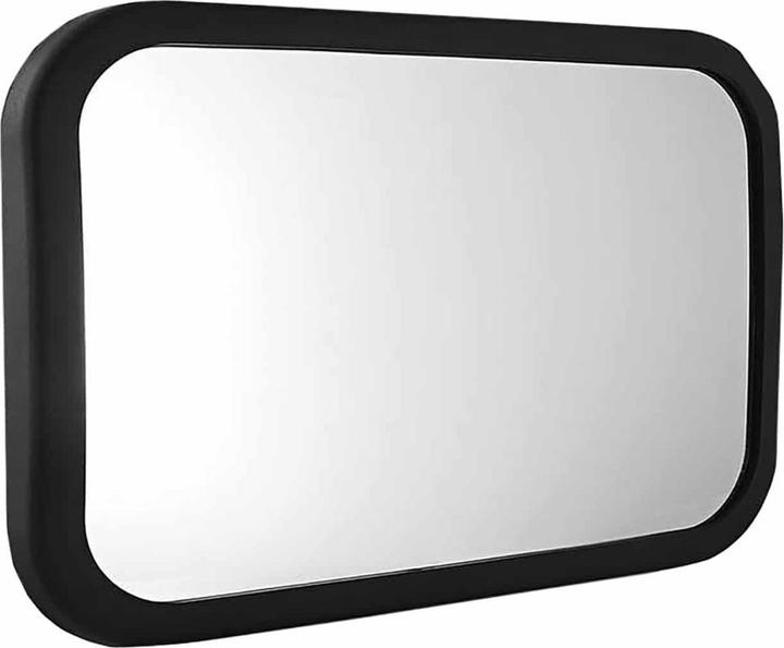 Immagine prodotto Fillikid Specchio dell'auto