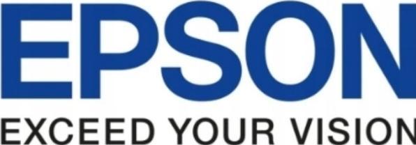 Epson 2173310