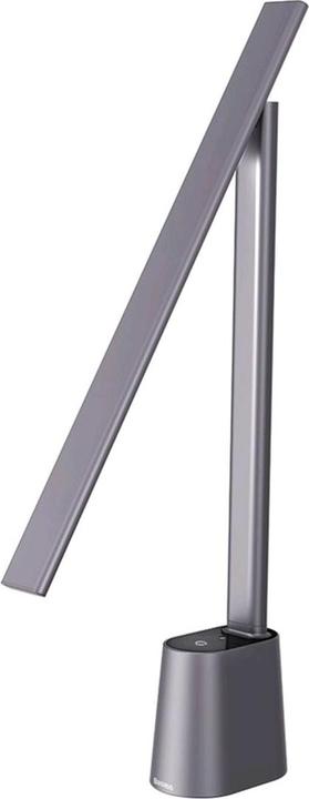 Actual product image Baseus Desk Lamp