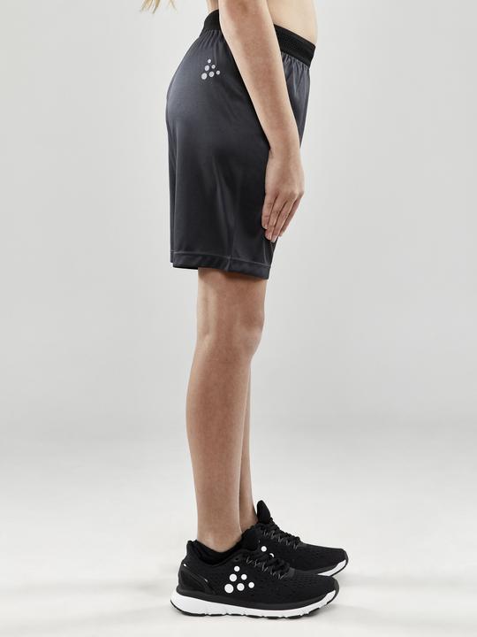 Image du produit Craft Short Evolve Jr (146)