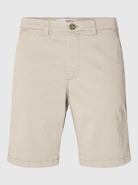 Selected Homme Miles