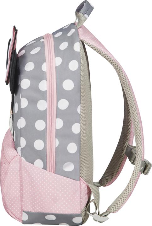 Produktbild Samsonite Disney Ultimate 2.0