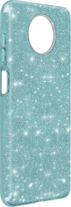 Actual product image Avizar Papay Series (Xiaomi Redmi Note 9T 5G)