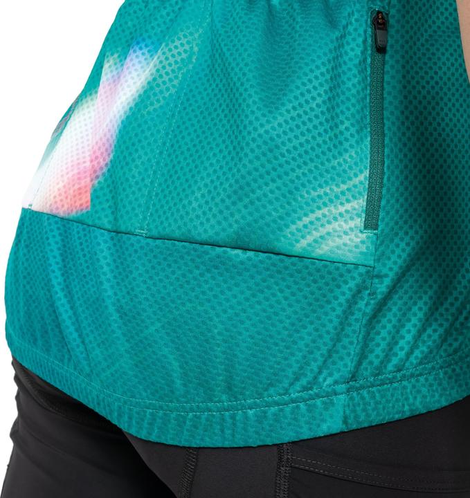 Produktbild Schöffel Shirt Vertine L (46)
