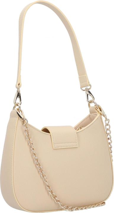 Actual product image Valentino Divina shoulder bag 21 cm