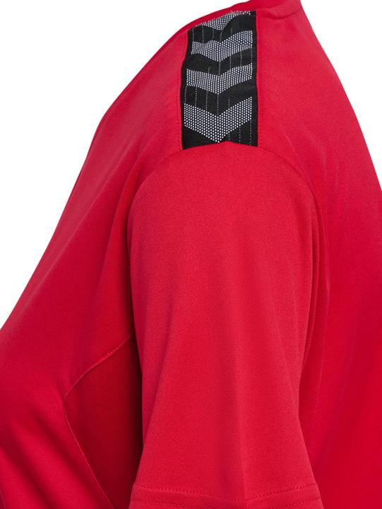 Immagine prodotto hummel Hmlauthentic Pl Maglia S/S Donna (XL)