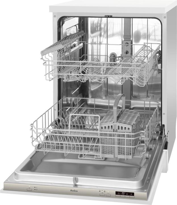 Actual product image Amica EGSPV 593 911