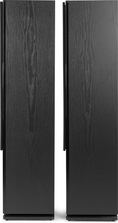 Actual product image Fenton SHF80B (1 pair, 250 W)
