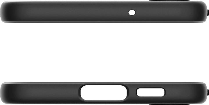 Image du produit Spigen Liquid Air (Samsung Galaxy S23)