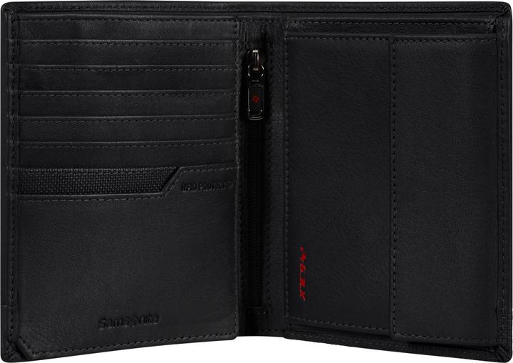 Produktbild Samsonite Pro-Dlx 6 Slg