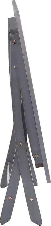 Produktbild VidaXL Seneb (160 cm)
