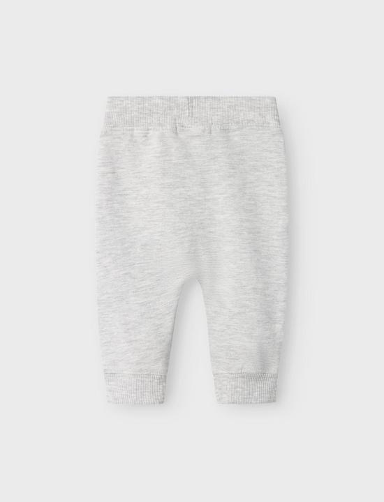 Produktbild Name it 2er-Pack Sweathose (68)