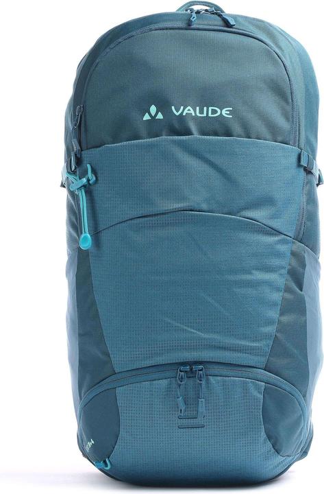 Produktbild Vaude Wizard (34 l)