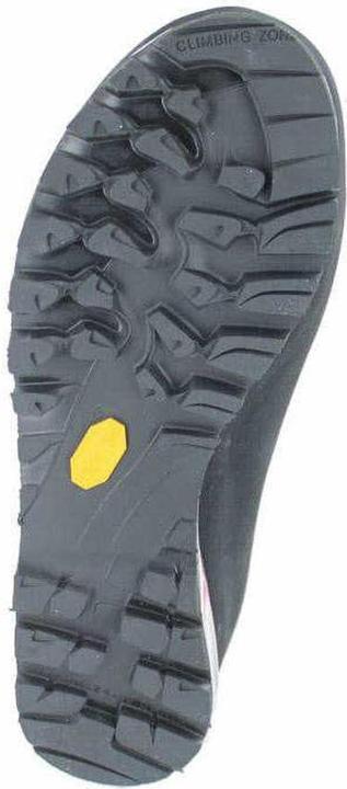 Actual product image La Sportiva Trango Tower GTX (40)
