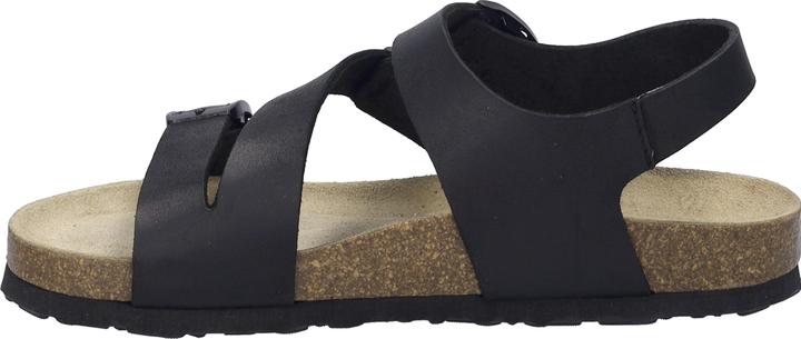 Actual product image Josef Seibel 64316-356 (40)