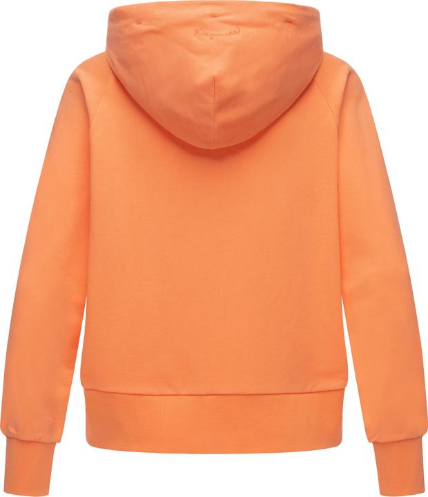 Actual product image Ragwear Taila (XXL)