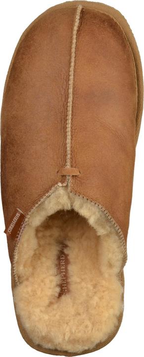 Produktbild Shepherd of Sweden Hausschuhe (49)