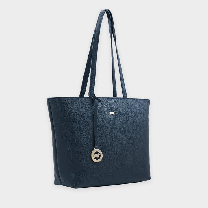 Image du produit Braun Büffel Hanna (20 l)