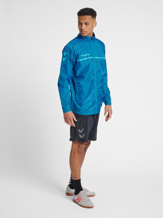 Image du produit hummel Veste Pro Authentique (XL)