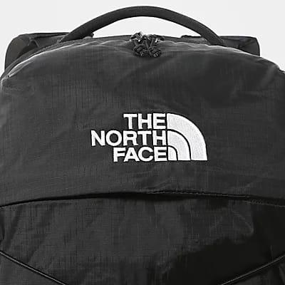 Immagine prodotto North Face Boreale (28 l)