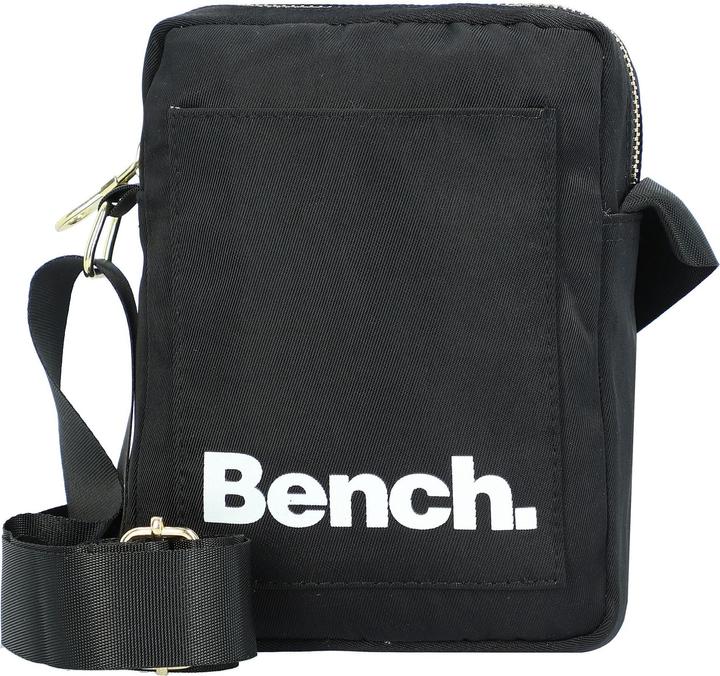 Bench city girls Umhängetasche 14 cm
