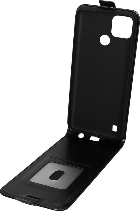 Produktbild Avizar Flexi Series (Realme C25Y)