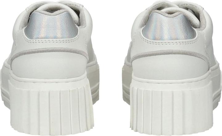 Produktbild S.Oliver Sneaker (40)