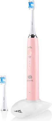 ETA Sonic toothbrush 0707 90020 Sonetic (U) (Schallzahnbürste)