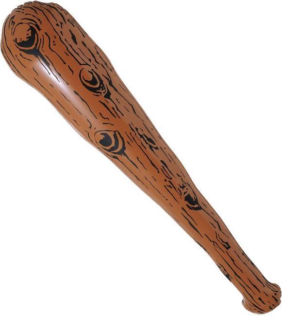 Produktbild Widmann Keule