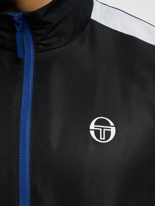 Actual product image Sergio Tacchini Cryo tracksuit - 94161 (XL)