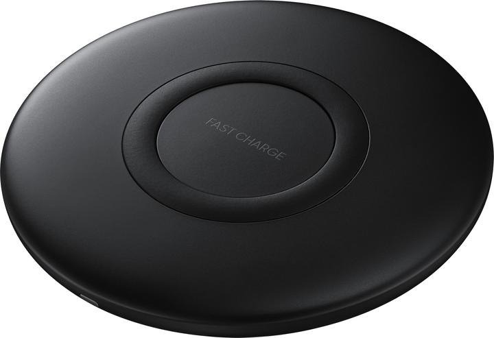 Samsung Pad EP-P1100