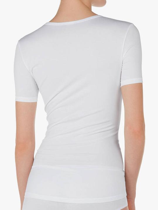 Actual product image Calida Balance (L)