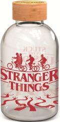 Image du produit Stor Petite Bouteille En Verre - Stranger Th (0.62 l)