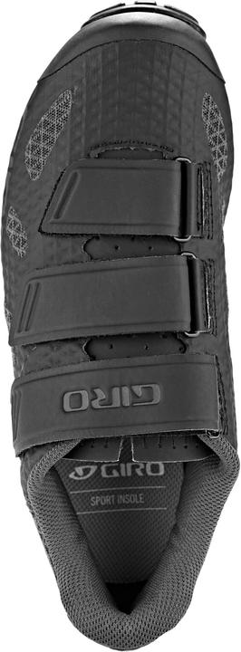 Actual product image Giro Ranger (36)