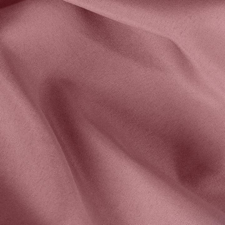 Produktbild Eurofirany Zas (140 x 175 cm)