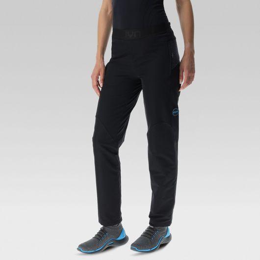Produktbild UYN Hose Crossover (S)