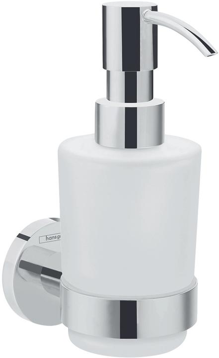 hansgrohe Logis Universal