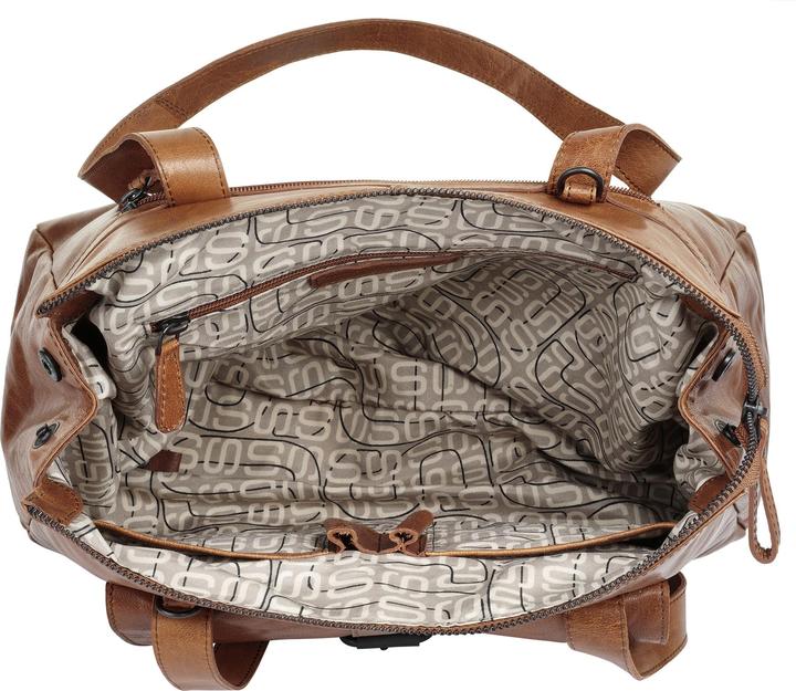 Produktbild Spikes & Sparrow Handtasche