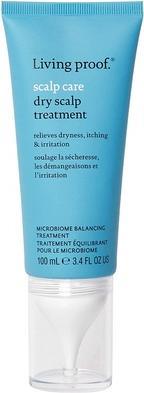 Produktbild Living Proof Scalp Care Dry Scalp Treatment - 73ml (73 ml)